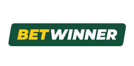 Betwinner