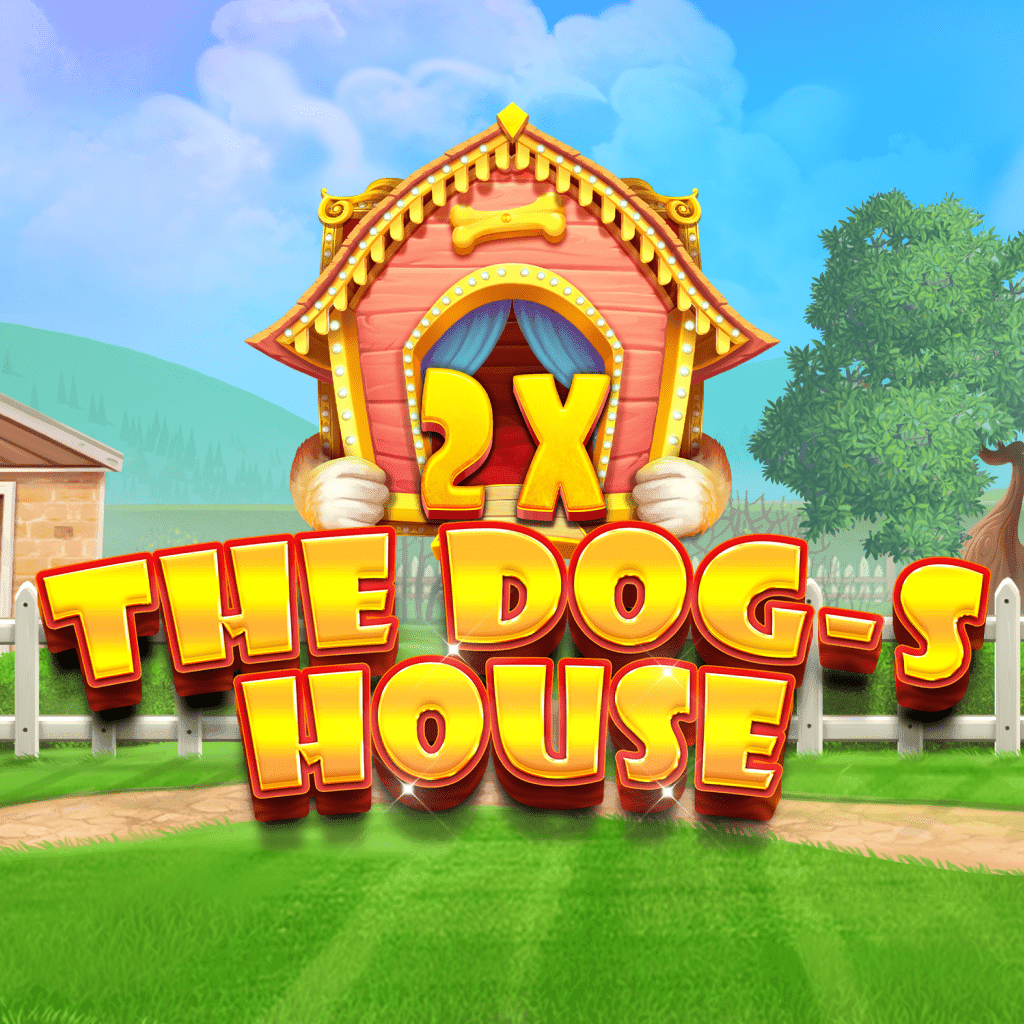 Dogs House