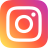 Instagram Logo